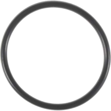 Reinz Wateroutlet Adpt Gkt 71-13552-00